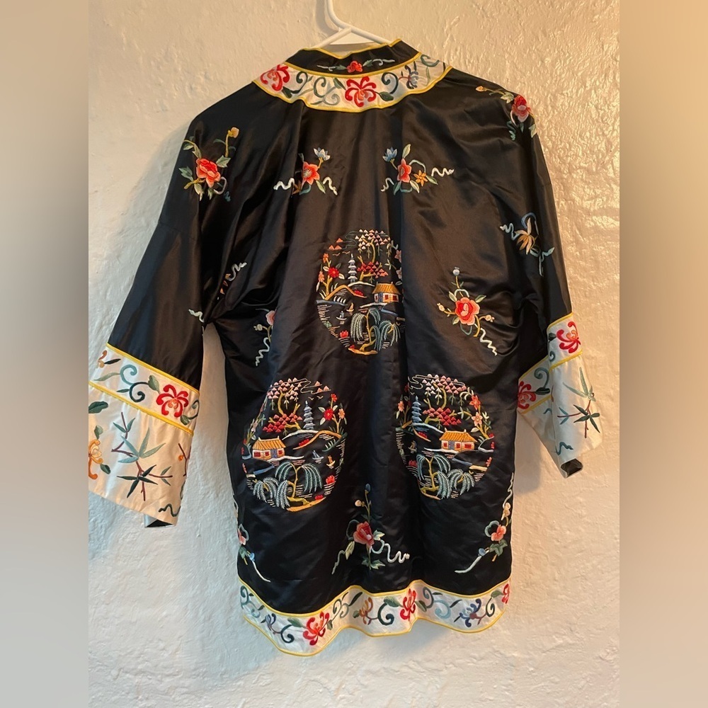 NOT FOR SALE - Picture 7 of 7